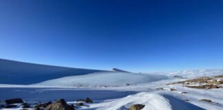 ar-de-6-milhoes-de-anos-e-encontrado-em-gelo-da-antartida