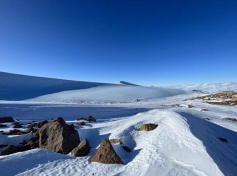 ar-de-6-milhoes-de-anos-e-encontrado-em-gelo-da-antartida