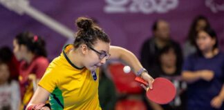 parapan-de-jovens:-brasil-vai-ao-podio-10-vezes-no-tenis-de-mesa