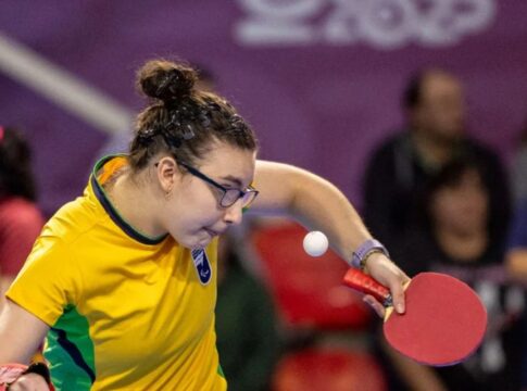 parapan-de-jovens:-brasil-vai-ao-podio-10-vezes-no-tenis-de-mesa