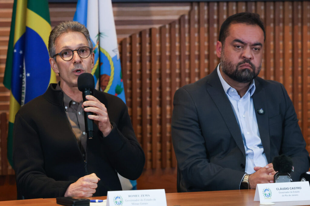 com-seguranca-publica,-direita-tenta-buscar-folego-para-enfrentar-lula