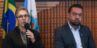 com-seguranca-publica,-direita-tenta-buscar-folego-para-enfrentar-lula