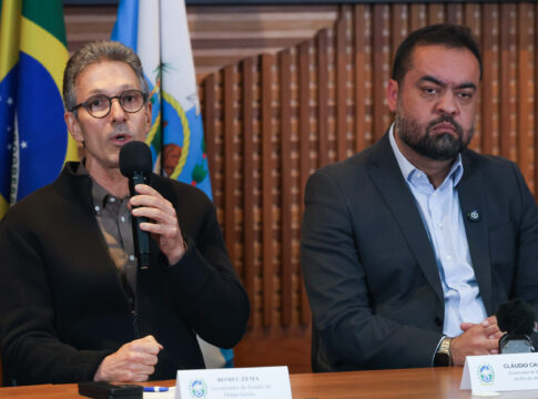 com-seguranca-publica,-direita-tenta-buscar-folego-para-enfrentar-lula