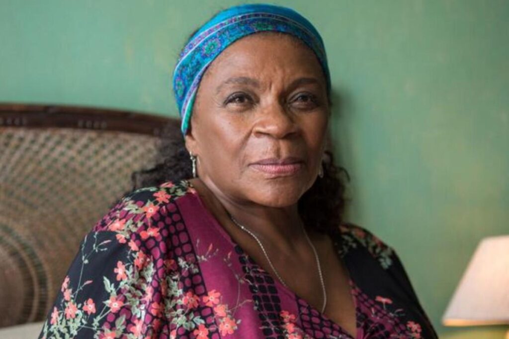 zeze-motta-diz-que-foi-vitima-de-abuso-e-expoe-dores-em-desabafo