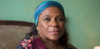 zeze-motta-diz-que-foi-vitima-de-abuso-e-expoe-dores-em-desabafo