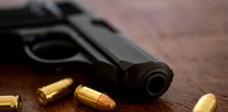 df:-homem-morto-a-tiros-em-campo-de-futebol-cumpria-prisao-domiciliar