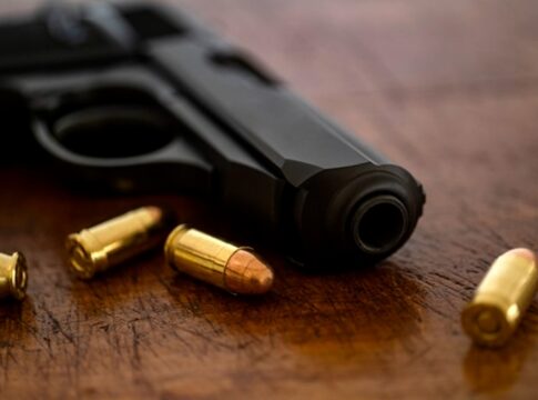 df:-homem-morto-a-tiros-em-campo-de-futebol-cumpria-prisao-domiciliar