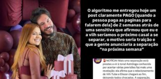 eliezer-se-irrita-e-rebate-sensitiva-que-“previu”-fim-com-viih-tube