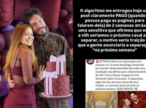 eliezer-se-irrita-e-rebate-sensitiva-que-“previu”-fim-com-viih-tube