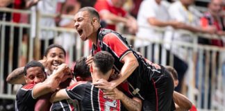 copa-santa-catarina:-assista-joinville-x-blumenau-ao-vivo-no-youtube