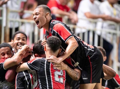 copa-santa-catarina:-assista-joinville-x-blumenau-ao-vivo-no-youtube