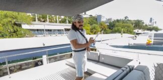 bell-marques-compra-luxuosa-lancha-de-r$-14-milhoes.-veja-fotos