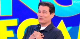 a-pergunta-de-matematica-que-fez-equipe-perder-no-passa-ou-repassa