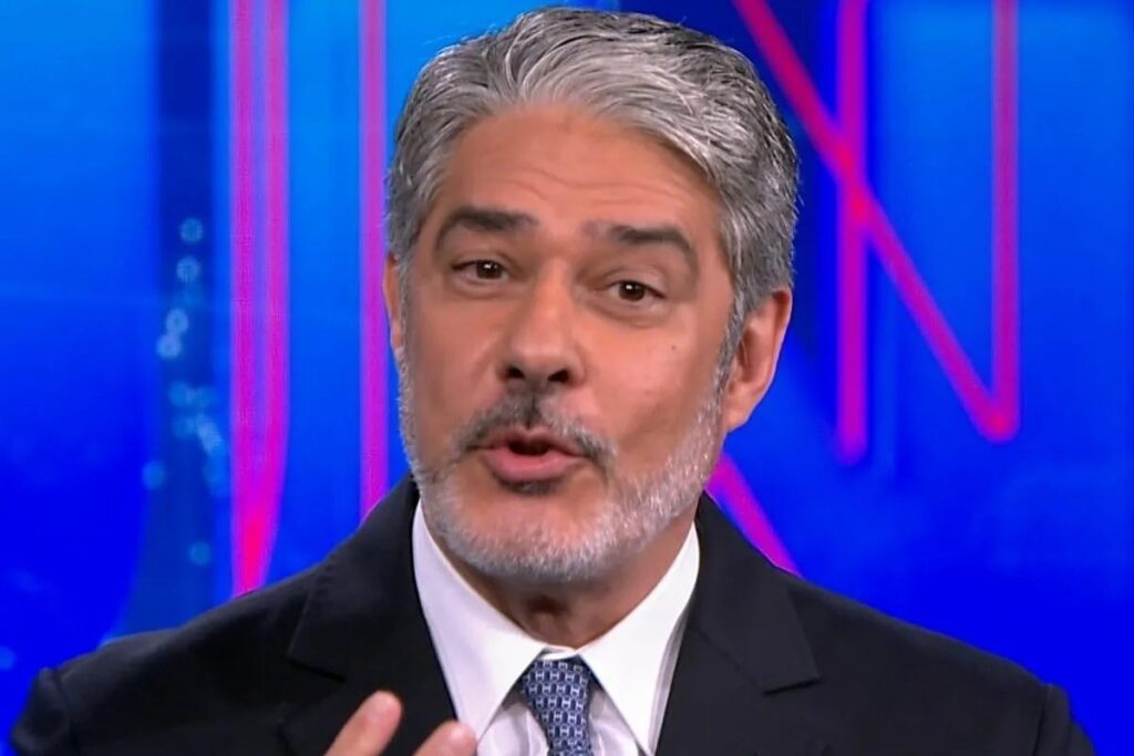 william-bonner-expoe-quebra-de-“ritual”-apos-deixar-o-jornal-nacional