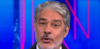 william-bonner-expoe-quebra-de-“ritual”-apos-deixar-o-jornal-nacional