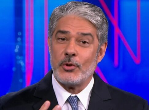 william-bonner-expoe-quebra-de-“ritual”-apos-deixar-o-jornal-nacional