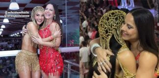 mileide-mihaile-realiza-sonho-ao-sambar-com-viviane-araujo