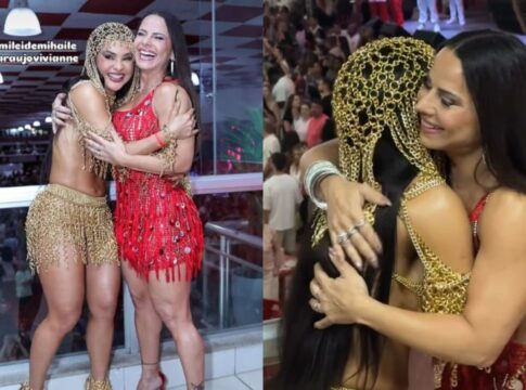 mileide-mihaile-realiza-sonho-ao-sambar-com-viviane-araujo