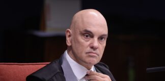 moraes-determina-preservacao-integral-de-provas-da-megaoperacao-no-rio