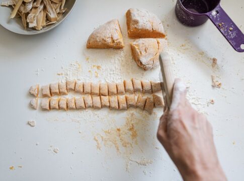 nhoque-de-batata-doce-saudavel-e-delicioso-para-o-dia-a-dia