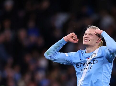 haaland-marcou-mais-de-50%-dos-gols-do-manchester-city-na-temporada