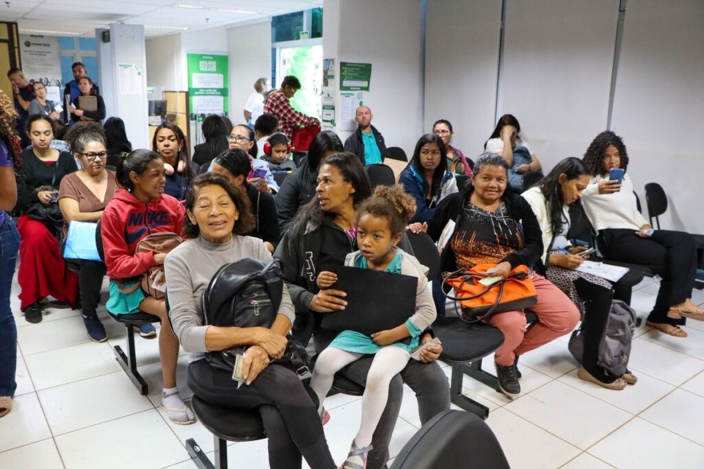 dpdf-oferta-servicos-de-atendimento-integral-as-mulheres-nesta-segunda