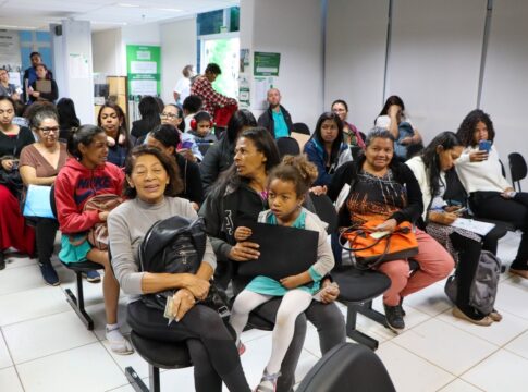 dpdf-oferta-servicos-de-atendimento-integral-as-mulheres-nesta-segunda