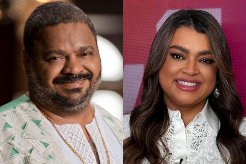 dia-de-finados-tem-homenagem-a-arlindo-cruz-e-preta-gil-no-rio