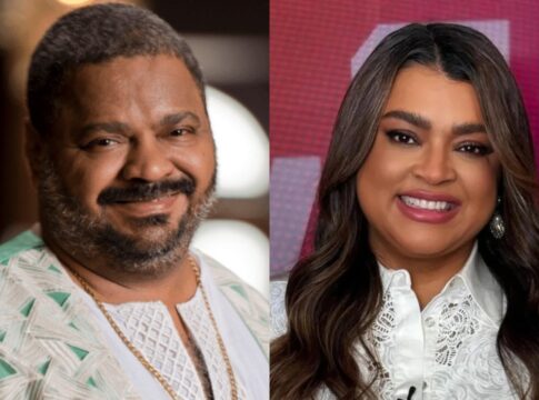 dia-de-finados-tem-homenagem-a-arlindo-cruz-e-preta-gil-no-rio