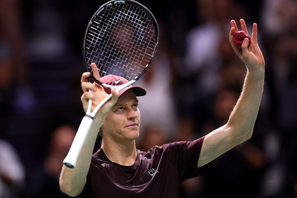 em-paris,-sinner-vence-masters-1000-e-assume-topo-do-ranking-mundial