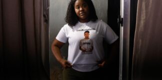 mae-denuncia-execucao-em-operacao-e-cobra-politicas-para-a-juventude