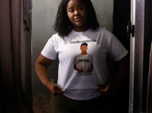 mae-denuncia-execucao-em-operacao-e-cobra-politicas-para-a-juventude