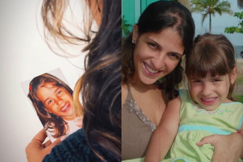 dia-de-finados:-mae-de-isabella-nardoni-emociona-com-carta-a-filha
