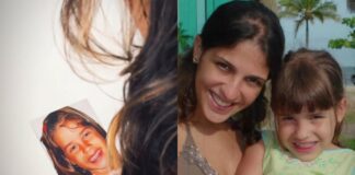 dia-de-finados:-mae-de-isabella-nardoni-emociona-com-carta-a-filha