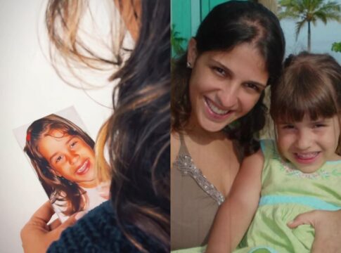 dia-de-finados:-mae-de-isabella-nardoni-emociona-com-carta-a-filha