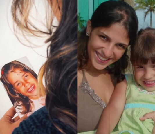 dia-de-finados:-mae-de-isabella-nardoni-emociona-com-carta-a-filha