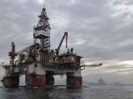 opep+-suspende-aumento-na-producao-de-petroleo-a-partir-de-2026