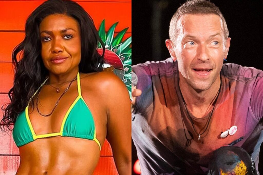 gaby-amarantos-e-chris-martin-sao-flagrados-em-clima-de-proximidade