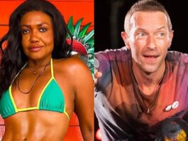 gaby-amarantos-e-chris-martin-sao-flagrados-em-clima-de-proximidade