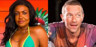 gaby-amarantos-e-chris-martin-sao-flagrados-em-clima-de-proximidade