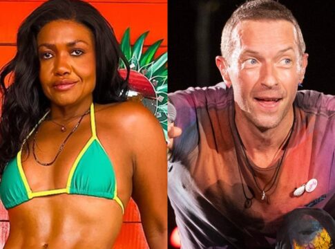 gaby-amarantos-e-chris-martin-sao-flagrados-em-clima-de-proximidade