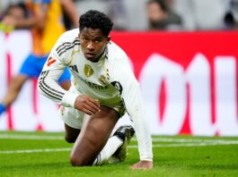 segundo-jornal-ingles,-clubes-da-premier-league-querem-endrick;-veja