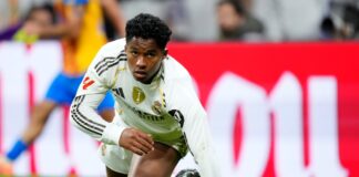 segundo-jornal-ingles,-clubes-da-premier-league-querem-endrick;-veja