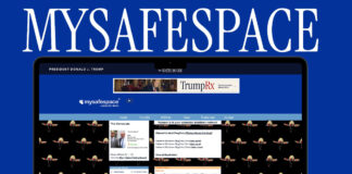 casa-branca-cria-pagina-para-ironizar-democratas-sobre-shutdown