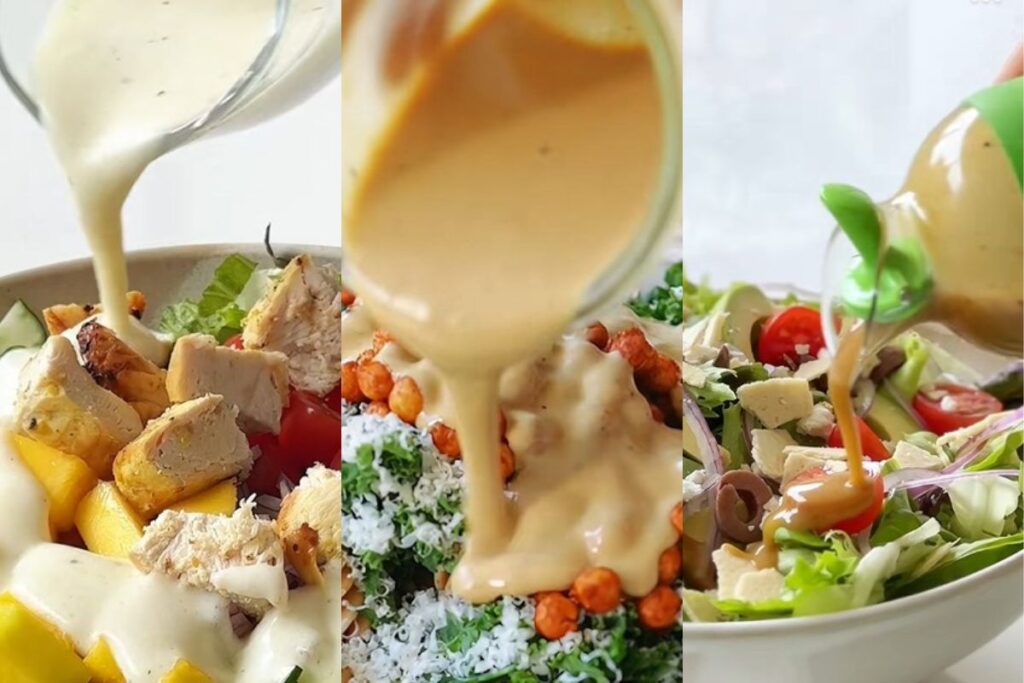 diga-adeus-a-dieta-sem-graca-com-3-molhos-de-salada-faceis-e-saborosos