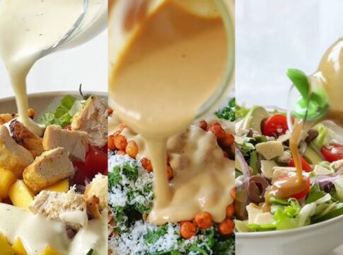 diga-adeus-a-dieta-sem-graca-com-3-molhos-de-salada-faceis-e-saborosos