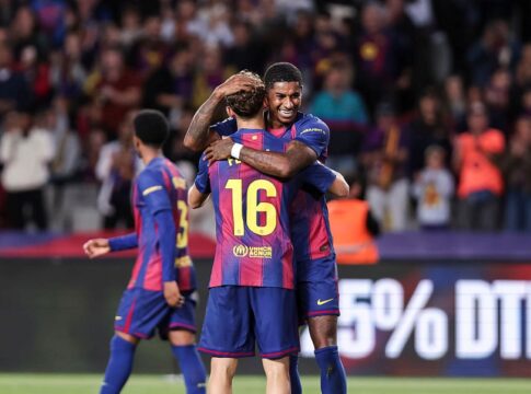 barcelona-bate-elche-em-casa-e-volta-a-vencer-no-campeonato-espanhol