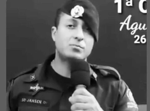 saiba-quem-era-o-sargento-que-morreu-em-acidente-com-mercedes-no-df