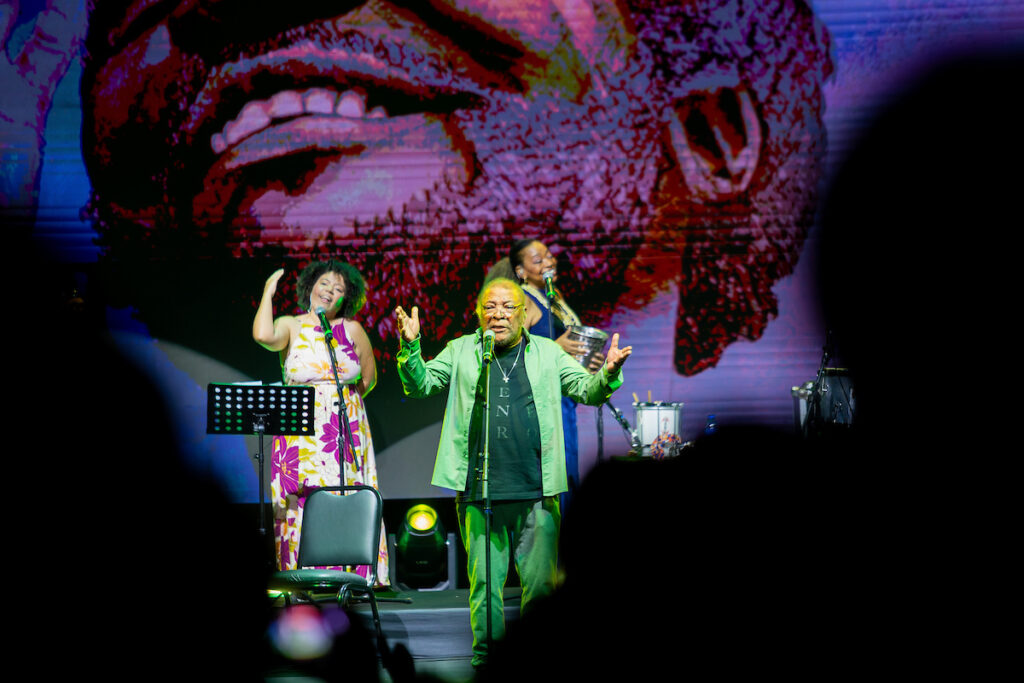 martinho-da-vila-agita-o-festival-estilo-brasil-em-noite-de-samba