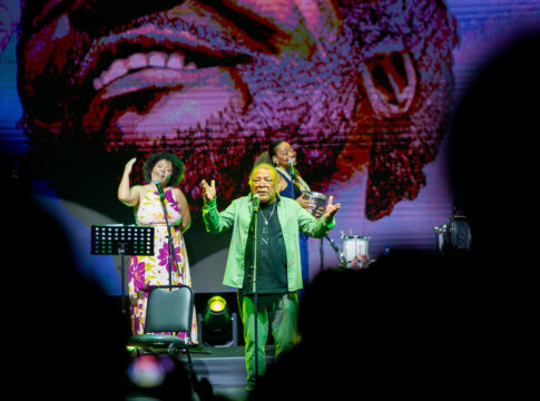 martinho-da-vila-agita-o-festival-estilo-brasil-em-noite-de-samba